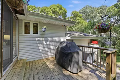 250 Glenbrook Road N, Wayzata, MN 55391 - Photo 43