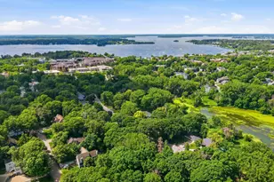 250 Glenbrook Rd N, Wayzata, MN 55391 - Photo 11