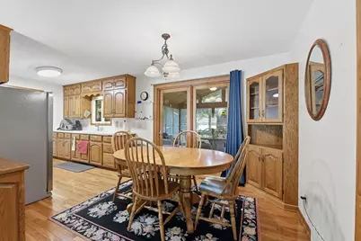 250 Glenbrook Road N, Wayzata, MN 55391 - Photo 17