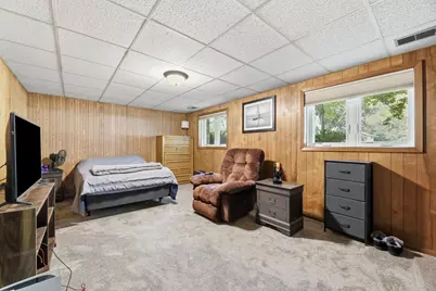 250 Glenbrook Road N, Wayzata, MN 55391 - Photo 39