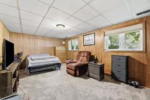 250 Glenbrook Rd N, Wayzata, MN 55391 - Photo 39