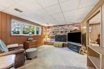 250 Glenbrook Road N, Wayzata, MN 55391 - Photo 33