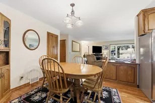 250 Glenbrook Rd N, Wayzata, MN 55391 - Photo 19