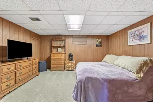 250 Glenbrook Rd N, Wayzata, MN 55391 - Photo 37