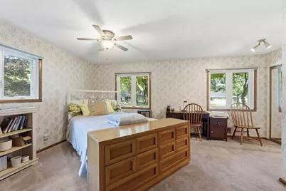 250 Glenbrook Road N, Wayzata, MN 55391 - Photo 27