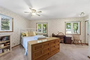 250 Glenbrook Rd N, Wayzata, MN 55391 - Photo 27