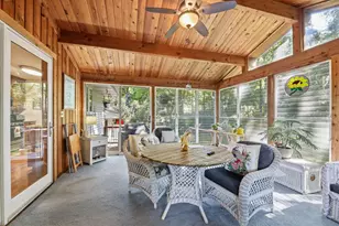 250 Glenbrook Rd N, Wayzata, MN 55391 - Photo 25