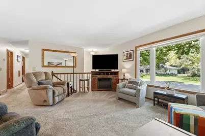 250 Glenbrook Road N, Wayzata, MN 55391 - Photo 15