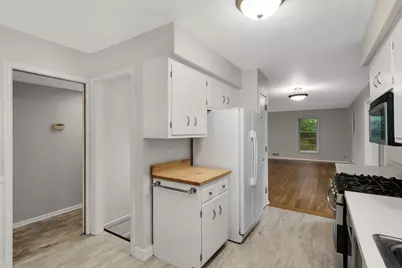 3929 Williston Road, Minnetonka, MN 55345 - Photo 15