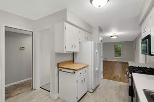 3929 Williston Rd, Minnetonka, MN 55345 - Photo 15