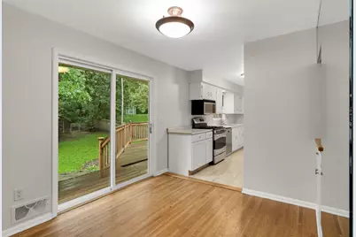 3929 Williston Road, Minnetonka, MN 55345 - Photo 9