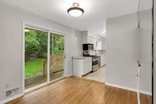 3929 Williston Rd, Minnetonka, MN 55345 - Photo 9