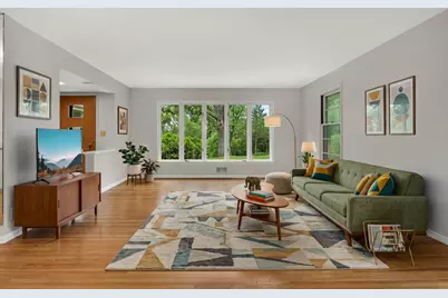 3929 Williston Road, Minnetonka, MN 55345 - Photo 1