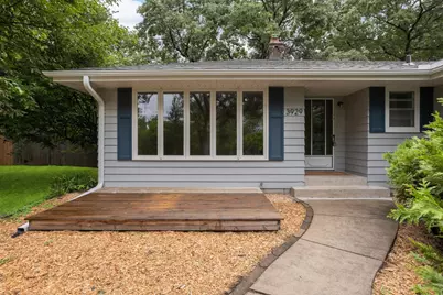 3929 Williston Road, Minnetonka, MN 55345 - Photo 23