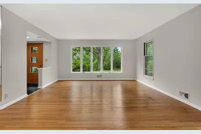 3929 Williston Road, Minnetonka, MN 55345 - Photo 5