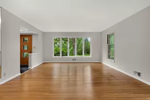 3929 Williston Rd, Minnetonka, MN 55345 - Photo 5