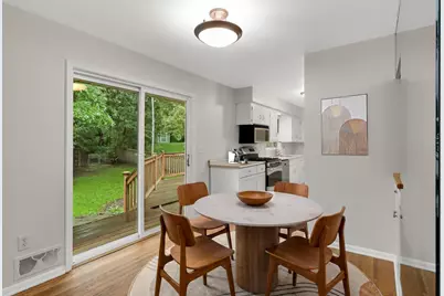 3929 Williston Road, Minnetonka, MN 55345 - Photo 3