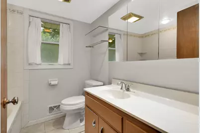3929 Williston Road, Minnetonka, MN 55345 - Photo 19