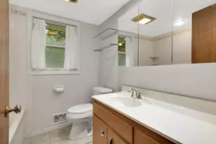 3929 Williston Rd, Minnetonka, MN 55345 - Photo 19