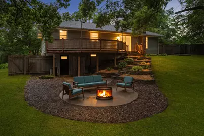 3929 Williston Road, Minnetonka, MN 55345 - Photo 7