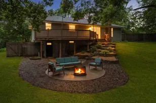 3929 Williston Rd, Minnetonka, MN 55345 - Photo 7