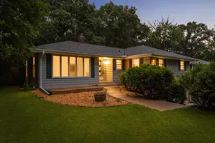 3929 Williston Rd, Minnetonka, MN 55345 - Photo 5