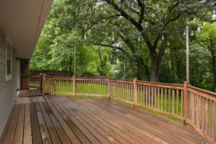 3929 Williston Rd, Minnetonka, MN 55345 - Photo 25