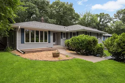 3929 Williston Road, Minnetonka, MN 55345 - Photo 23