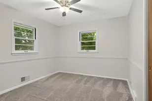 3929 Williston Rd, Minnetonka, MN 55345 - Photo 21