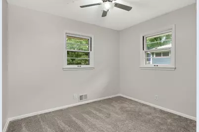 3929 Williston Road, Minnetonka, MN 55345 - Photo 21