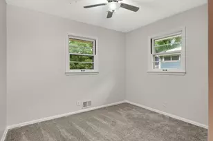 3929 Williston Rd, Minnetonka, MN 55345 - Photo 21
