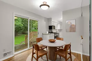 3929 Williston Rd, Minnetonka, MN 55345 - Photo 1