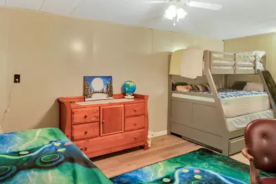 405 Oakwood Drive, Durand, WI 54736 - Photo 35