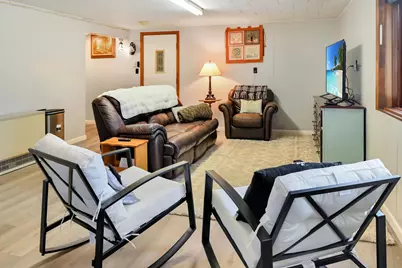 405 Oakwood Drive, Durand, WI 54736 - Photo 33
