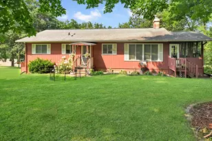 405 Oakwood Dr, Durand, WI 54736 - Photo 37
