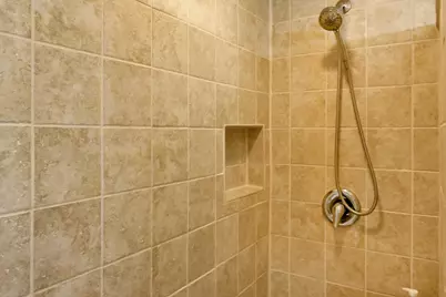 405 Oakwood Drive, Durand, WI 54736 - Photo 27