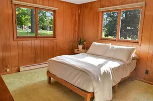 405 Oakwood Dr, Durand, WI 54736 - Photo 21
