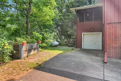 405 Oakwood Drive, Durand, WI 54736 - Photo 47