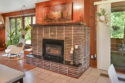 405 Oakwood Drive, Durand, WI 54736 - Photo 9