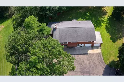 405 Oakwood Drive, Durand, WI 54736 - Photo 35