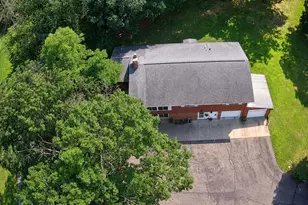 405 Oakwood Dr, Durand, WI 54736 - Photo 35
