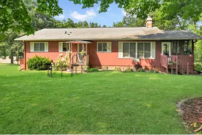 405 Oakwood Drive, Durand, WI 54736 - Photo 7