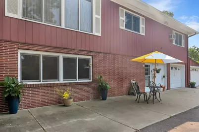 405 Oakwood Drive, Durand, WI 54736 - Photo 5
