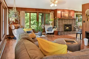 405 Oakwood Dr, Durand, WI 54736 - Photo 7