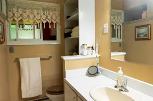 405 Oakwood Dr, Durand, WI 54736 - Photo 23