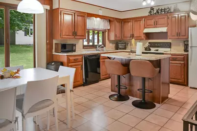 405 Oakwood Drive, Durand, WI 54736 - Photo 17