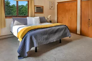 405 Oakwood Dr, Durand, WI 54736 - Photo 25