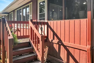 405 Oakwood Drive, Durand, WI 54736 - Photo 23