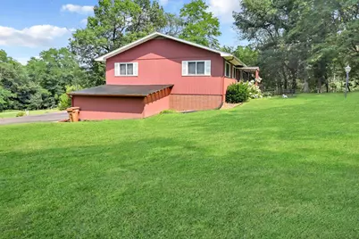 405 Oakwood Drive, Durand, WI 54736 - Photo 37