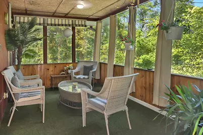 405 Oakwood Drive, Durand, WI 54736 - Photo 21